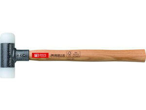 y񂹁zPBXCXc[Y n}[27mm 300-2 n}[ ƍH Ɨpi H