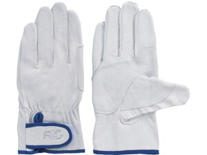 y񂹁zxmO[u {v F-804 LL 5827 v v  PU Ɨp