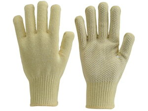 y񂹁zTRUSCO A~h 10Q[W ׂ~߃^Cv MTCY A~h ϐؑn Ɨp