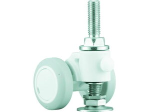 y񂹁zp[c LXpbh ˂ݎoփLX^[GXg}[ ׏d58.8  CABF50UW LX^[ ➑ @\  J {x p