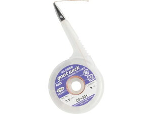 y񂹁zObg z3.0mm2m CP-30Y ͂ ÓdC΍ YH  H