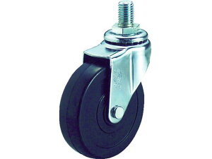 y񂹁zTRUSCO ˂ݎLX^[  75 ET-75RH LX^[ ➑ @\ 