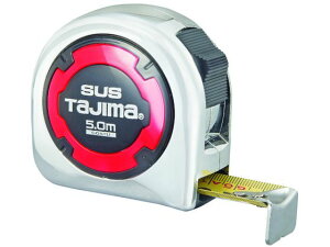 y񂹁z^W} XebN25 5.0m [gڐ GASL25-50 RxbNX  H  H