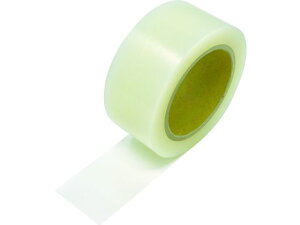 O \ʕیtB T5010A 50mm×100m  Sیe[v Se[v 