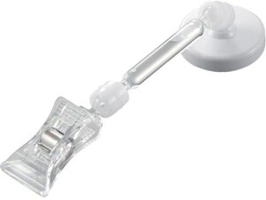 y񂹁zTRUSCO z_[Nbv ^Nbv+Xg[g+}Olbg