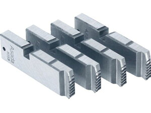 y񂹁zAT_ {g˂p`F[U EBbgE W3/4 89083 X`[ KX ǔzǍH  󒲔zǗpH Ɨpi H