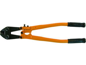 �y�����񂹁zMCC �A���O���J�b�^ 600 AC-0060 �{���g�N���b�p�[ �n�T�~ �J�b�^�[ ���p�H�� ��Ɨp�i �H��