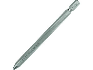 y񂹁zGWjA lWUEXO DBZ-63 hCo[ rbg ƍH Ɨpi H