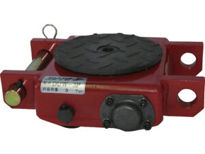 y񂹁z_CL Xs[h[[Ᏸ^E^ԗ3ton DUW-3P pR  J[gbN 