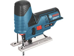�y�����񂹁z�{�b�V�� �o�b�e���[�W�O�\�[ 10.8V �{�̂̂� GST10.8V-LIH �W�O�\�[ �d���H�� �����H�� ��Ɨp�i �H��