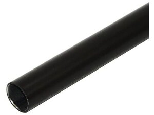 y񂹁z艻H CN^[ 28pCv 900mm ubN H-900 S BL x Nv @\i JjJi  H