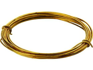 y񂹁zTRUSCO ^J a1.20mm×2.5m TBW-18 i z y z
