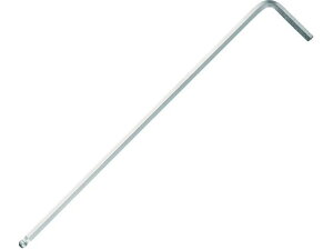 y񂹁zxbZ {߃{[|Cg`(O^Cv)(C`) 8300BP-LIN Ε1/8 8300BP-LIN-1 8 Zp_` hCo[  H