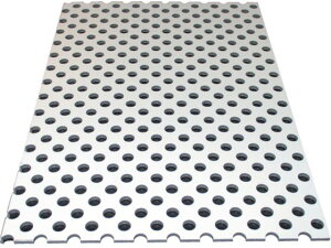 y񂹁zACR A~p` 3×910×605 AC{[ CG96P-01