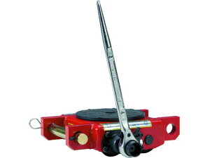 y񂹁z_CL Xs[h[[E^ԗ3ton DUW-3R pR  J[gbN 