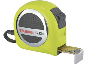 y񂹁z^W} XpR25 5.0m [gڐ GASP2550 RxbNX ʗpi Hpi Ɨpi H