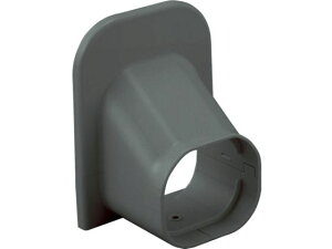 【お取り寄せ】因幡電工 シーリングキャップ LDP-70-I エアコン部材 水道配管用工具 空調配管用工具 作業