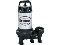 楽天市場】寺田ポンプ製作所 pp-401の通販 