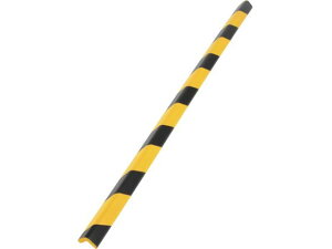 y񂹁zTRUSCO SNbVL^ E 1{ TAC-100 R[i[K[h NbV  S 