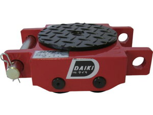 y񂹁z_CL Xs[h[Ᏸ_u^E^ԗ3ton DUW-3S pR  J[gbN 