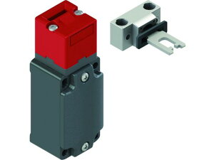 y񂹁zPizzato Z[teB[hAXCb` FD^Cv20 F8^ FD2093-F8 XCb` dC dqi YHpi Ɨpi H