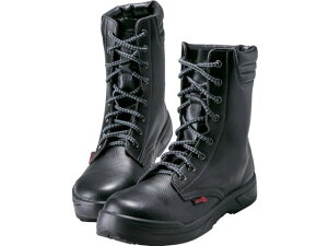 y񂹁zmTbNX ϊE^2w ÓdƌC ҏC 29.0CM SC ƌC C^Cv Sی 