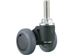 y񂹁zp[c LXpbh ˂ݎoփLX^[GXg}[ ׏d117.6  CABF75UW LX^[ ➑ @\ 