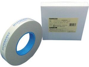 y񂹁zANtH[ڒʃe[v nCp[WCg 1.2mm19mm10m D ͗ʃe[v ʃe[v Se[v 