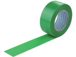 y񂹁zpCI pe[v 50mm×50m O[ K-10-GR 50MMX50M  {e[v Ke[v Se[v 