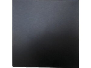 y񂹁zWAKI z^SV[g p^Cv  3×200mm KGS-005 Sf ˂ {g B  H