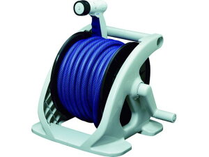 �^�J�M �I�[����ZERO20m R220ZE �z�[�X ���T�� ���|�O�b�Y ���| �K�[�f�j���O