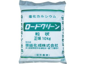 y񂹁z]򉻐 h~ [hN[ JVE10kg