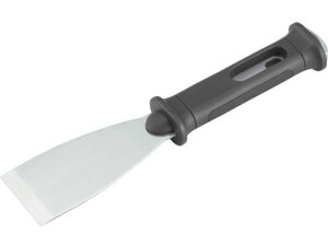 y񂹁zTRUSCO n}[ւ n 50mm TS-404 w  Re h {  y z