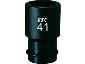 y񂹁zKTC 25.4sq.CpNg`p\Pbg(fB[v)22mm BP8L-22TP