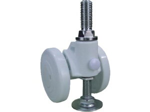 y񂹁zp[c LXpbh ˂ݎoփLX^[iC ׏d117.6  CABF75W LX^[ ➑ @\  J {x p