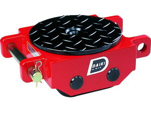 y񂹁z_CL Xs[h[Ᏸ_u^E^ԗ5ton DUW-5S pR  J[gbN 