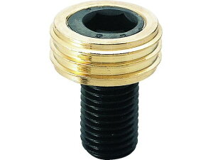 y񂹁zC}I EhtBbNX`[Nv M10 MBRFC10 H@BpNv Nv oCX nhvX Ɨpi H