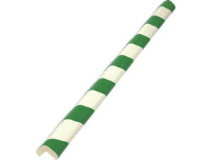 y񂹁zTRUSCO SNbVL^ ΁E 1{ TAC-101 R[i[K[h NbV  S 