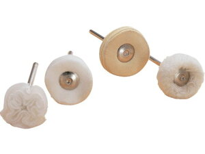 y񂹁ziJjV ϑw\tgot (5{) 53788 tzC[ 팤pi Ɨpi H