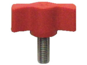 �y�����񂹁z�O�� �L�����f�B�m�u�{���g M5×20 �� (5��) C2-M5X20-R-5P �� �O�����i �@�\���i ���J�j�J�����i ��Ɨp�i �H��