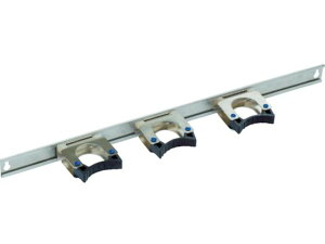 �y�����񂹁z�R���h�� ���b�v�L���b�`S 3�{�|�� FU585-003X-MB ���b�v �����胏�C�p�[ �|������ ���| ���|