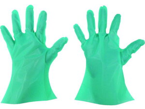 y񂹁zpbN j[}CWXgGRm~[ϔML O[ GNEK-ML |G` ĝĎ Ɨp