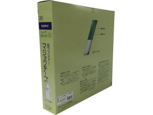 y񂹁z^JCN St}WbNe[vؔ蔠 B 50mm×25m zCg pʃt@Xi[ oh e[v  