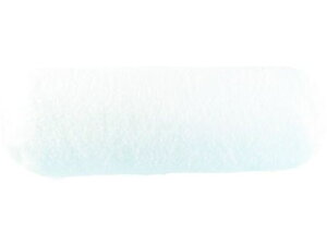 y񂹁zTRUSCO }CNt@Co[[[ M[[[ \p 4C` yCg[[ h {  y z