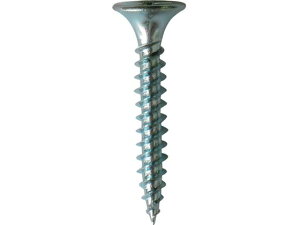 y񂹁z_Ch[ng HC jNyVrX bp 3.5×41 150{ 10176769 {g ˂ B f Ɨpi H