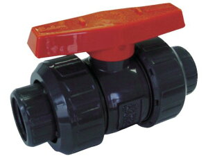 �y�����񂹁z�G�X���� �{�[���o���u �˂��� �{��PVC O�����OEPDM 15 BV15NX �o���u �� �R�b�N �z�Ǎ�