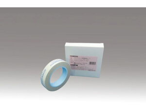 y񂹁zANtH[ڒʃe[v nCp[WCg 0.4mm25mm10m D ͗ʃe[v ʃe[v Se[v 