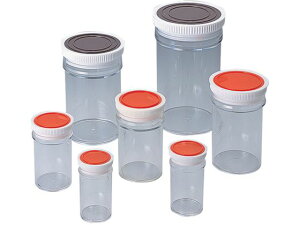 y񂹁z X`[_r40ml 0434 {g  e vʊ