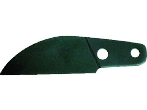 y񂹁zBerger 1902p֐n 91601 nT~ _ _Ǝ |  H