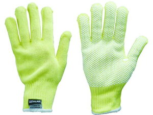 y񂹁zg ϐؑn Pu[K-10G Xx~t L 10o A~h ϐؑn Ɨp